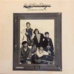 Kaleidoscope - Rampé Rampé mp3