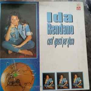 Ida Rendano - Così Quasi Per Gioco mp3