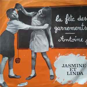 Jasmine Et Linda - La Fête Des Garnements mp3