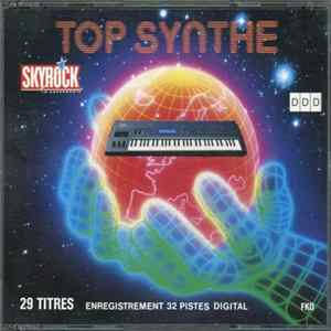 FKO - Top Synthé mp3