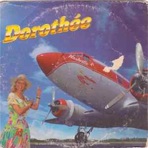 Dorothée - Nashville mp3