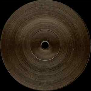 Loefah - Woman / Midnight