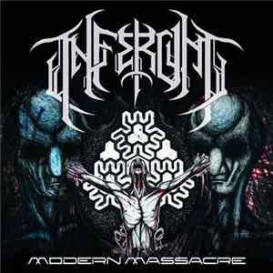 Inferum - Modern Massacre mp3