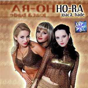 Ho-Ra - Joacã, Bade mp3