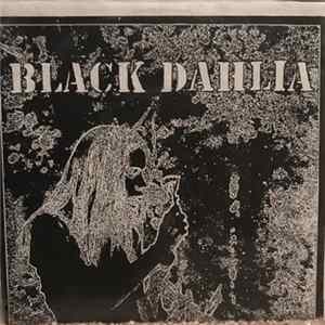 Black Dahlia - Black Dahlia mp3